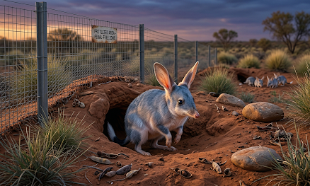 gemini generated image d36hotd36hotd36h